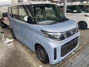 2024 NISSAN ROOX