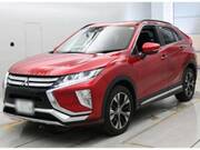 2018 MITSUBISHI OTHER