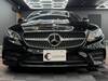 MERCEDES BENZ E-CLASS