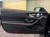 MERCEDES BENZ E-CLASS