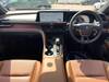 TOYOTA CROWN ESTATE