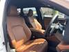 TOYOTA CROWN ESTATE