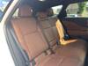 TOYOTA CROWN ESTATE