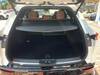 TOYOTA CROWN ESTATE