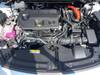 TOYOTA CROWN ESTATE