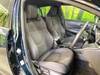 TOYOTA COROLLA SPORT