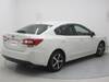 SUBARU IMPREZA G4