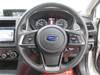 SUBARU IMPREZA G4