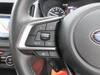 SUBARU IMPREZA G4