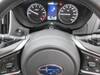 SUBARU IMPREZA G4
