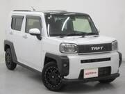 2022 DAIHATSU OTHER