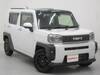 DAIHATSU OTHER