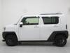 DAIHATSU OTHER