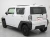DAIHATSU OTHER