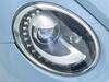 VOLKSWAGEN THE BEETLE