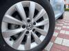 VOLKSWAGEN THE BEETLE