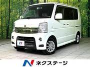 2012 SUZUKI EVERY WAGON
