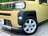 DAIHATSU OTHER