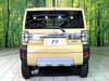DAIHATSU OTHER