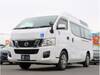 NISSAN OTHER