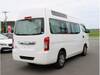 NISSAN OTHER