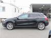 MERCEDES BENZ GLA-CLASS