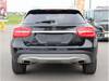 MERCEDES BENZ GLA-CLASS