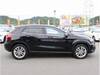 MERCEDES BENZ GLA-CLASS
