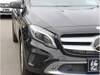 MERCEDES BENZ GLA-CLASS