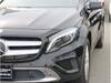 MERCEDES BENZ GLA-CLASS