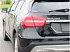 MERCEDES BENZ GLA-CLASS