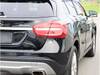 MERCEDES BENZ GLA-CLASS
