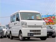 2016 MITSUBISHI OTHER