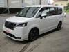 HONDA STEPWAGON