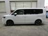 HONDA STEPWAGON