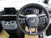 HONDA STEPWAGON
