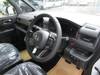 HONDA STEPWAGON