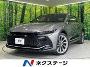 2022 TOYOTA OTHER