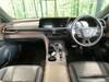TOYOTA OTHER