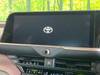TOYOTA OTHER