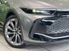 TOYOTA OTHER