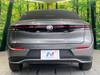 TOYOTA OTHER