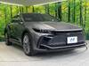 TOYOTA OTHER