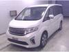 HONDA STEPWAGON