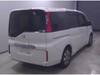 HONDA STEPWAGON