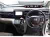 HONDA STEPWAGON