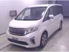 HONDA STEPWAGON
