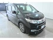 2016 HONDA OTHER