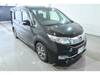 HONDA OTHER