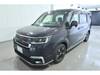 HONDA STEPWAGON
